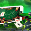 Cara Menemukan Live Casino Online Terbaik